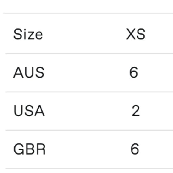 Apricot Twilly Top by LJC Designs - Picture 3 of 6